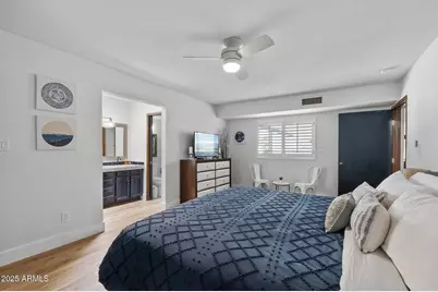 7020 E Friess Drive, Scottsdale, AZ 85254 - Photo 11