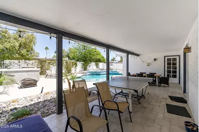 7020 E Friess Drive, Scottsdale, AZ 85254 - Photo 15