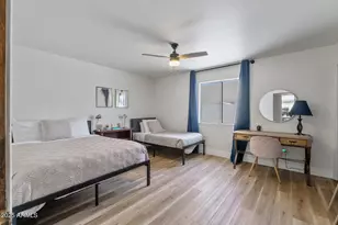 7020 E Friess Dr, Scottsdale, AZ 85254 - Photo 19