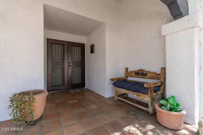 7020 E Friess Drive, Scottsdale, AZ 85254 - Photo 23