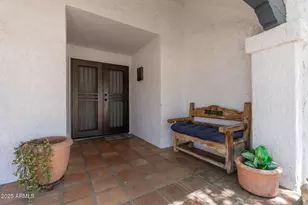 7020 E Friess Dr, Scottsdale, AZ 85254 - Photo 23