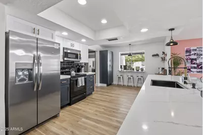 7020 E Friess Drive, Scottsdale, AZ 85254 - Photo 5