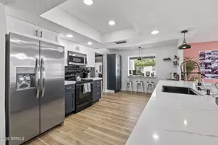 7020 E Friess Dr, Scottsdale, AZ 85254 - Photo 5