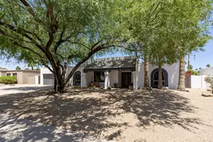 7020 E Friess Dr, Scottsdale, AZ 85254 - Photo 25