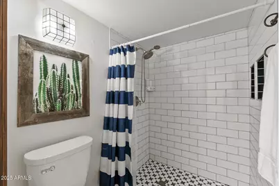 7020 E Friess Drive, Scottsdale, AZ 85254 - Photo 13