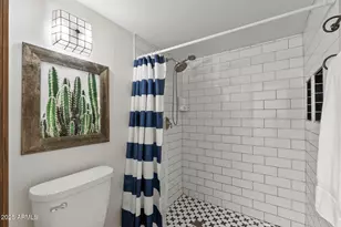 7020 E Friess Dr, Scottsdale, AZ 85254 - Photo 13