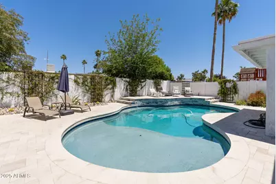 7020 E Friess Drive, Scottsdale, AZ 85254 - Photo 21