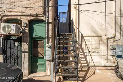 40 Main Street, Bisbee, AZ 85603 - Photo 35