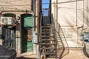 40 Main St, Bisbee, AZ 85603 - Photo 35