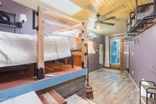 40 Main St, Bisbee, AZ 85603 - Photo 23