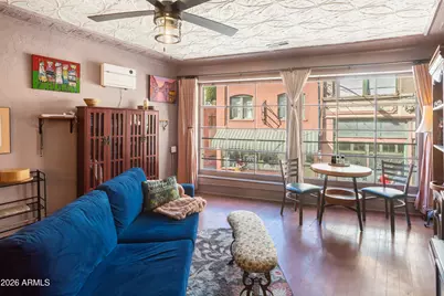 40 Main Street, Bisbee, AZ 85603 - Photo 5