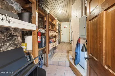 40 Main Street, Bisbee, AZ 85603 - Photo 17