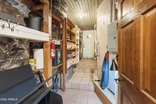 40 Main St, Bisbee, AZ 85603 - Photo 17