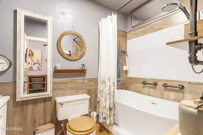 40 Main Street, Bisbee, AZ 85603 - Photo 29