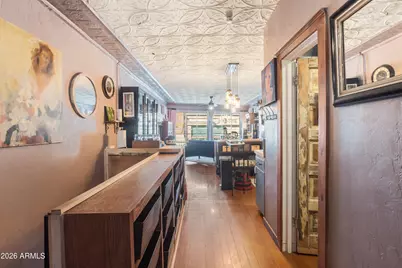 40 Main Street, Bisbee, AZ 85603 - Photo 25