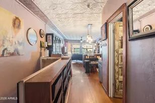 40 Main St, Bisbee, AZ 85603 - Photo 25