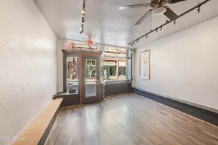 40 Main St, Bisbee, AZ 85603 - Photo 9
