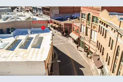 40 Main Street, Bisbee, AZ 85603 - Photo 37