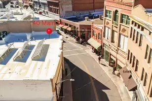 40 Main St, Bisbee, AZ 85603 - Photo 37