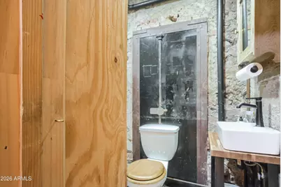 40 Main Street, Bisbee, AZ 85603 - Photo 15