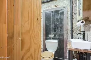 40 Main St, Bisbee, AZ 85603 - Photo 15