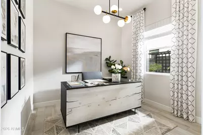 15552 S 182nd Avenue, Goodyear, AZ 85338 - Photo 5