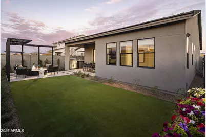 15552 S 182nd Avenue, Goodyear, AZ 85338 - Photo 15