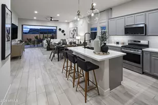 15552 S 182nd Ave, Goodyear, AZ 85338 - Photo 3