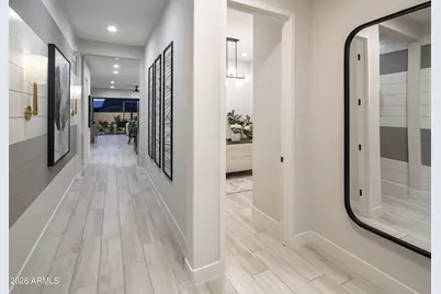 15552 S 182nd Avenue, Goodyear, AZ 85338 - Photo 13