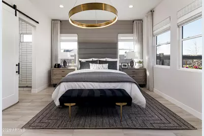 15552 S 182nd Avenue, Goodyear, AZ 85338 - Photo 1