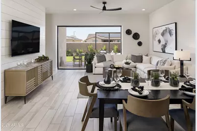 15552 S 182nd Avenue, Goodyear, AZ 85338 - Photo 11