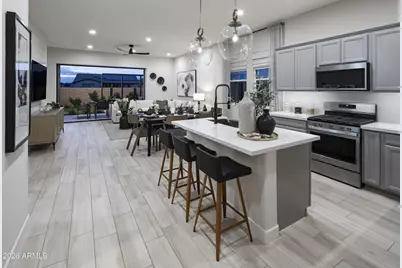 15552 S 182nd Avenue, Goodyear, AZ 85338 - Photo 7