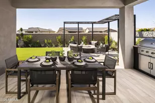 15552 S 182nd Ave, Goodyear, AZ 85338 - Photo 15