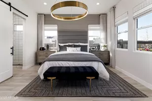 15552 S 182nd Ave, Goodyear, AZ 85338 - Photo 9