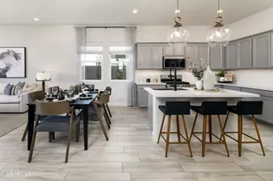 15552 S 182nd Ave, Goodyear, AZ 85338 - Photo 5