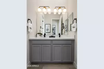 15552 S 182nd Avenue, Goodyear, AZ 85338 - Photo 17