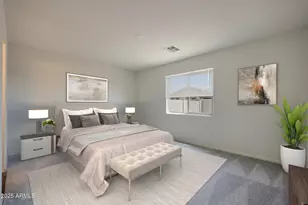 1333 W Tigua Way, Coolidge, AZ 85128 - Photo 9