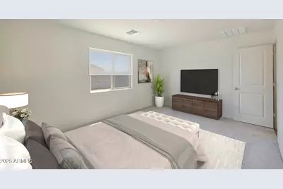 1333 W Tigua Way, Coolidge, AZ 85128 - Photo 9