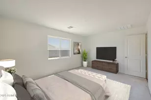 1333 W Tigua Way, Coolidge, AZ 85128 - Photo 9