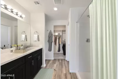 1333 W Tigua Way, Coolidge, AZ 85128 - Photo 11