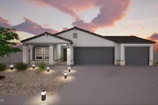 1333 W Tigua Way, Coolidge, AZ 85128 - Photo 13