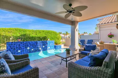 8272 E Cortez Drive, Scottsdale, AZ 85260 - Photo 35