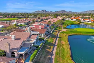 8272 E Cortez Dr, Scottsdale, AZ 85260 - Photo 31
