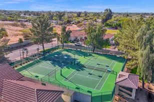 8272 E Cortez Dr, Scottsdale, AZ 85260 - Photo 37