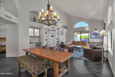 8272 E Cortez Drive, Scottsdale, AZ 85260 - Photo 5