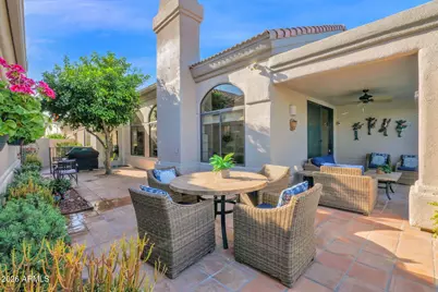 8272 E Cortez Drive, Scottsdale, AZ 85260 - Photo 13