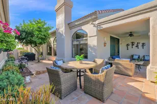 8272 E Cortez Dr, Scottsdale, AZ 85260 - Photo 13