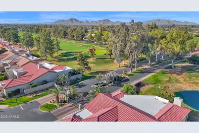 8272 E Cortez Drive, Scottsdale, AZ 85260 - Photo 27