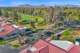 8272 E Cortez Dr, Scottsdale, AZ 85260 - Photo 27