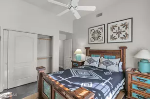 8272 E Cortez Dr, Scottsdale, AZ 85260 - Photo 11